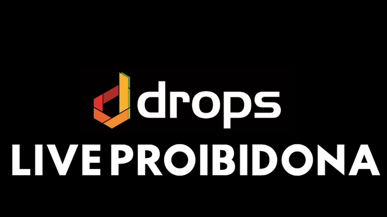 O BRASILEIRO B4TEU 1 MAIS VEZES EM 2025 E PODEMOS PROVAR // DROPANDO A REAL 61