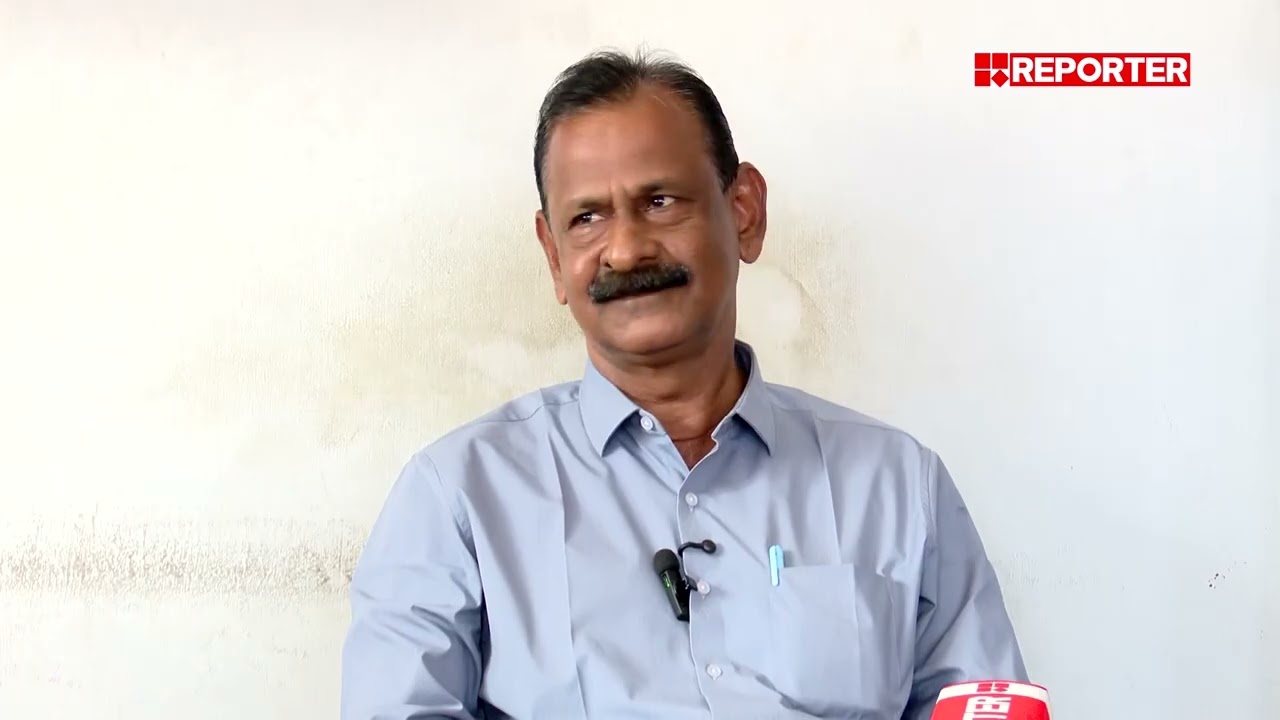 'CPIM ബ്രാഞ്ച് യോഗങ്ങളിൽ PK ശശി പങ്കെടുക്കാറില്ല, എല്ലാ യോഗങ്ങളും അറിയിക്കാറുണ്ട്'|NK Narayanankutty