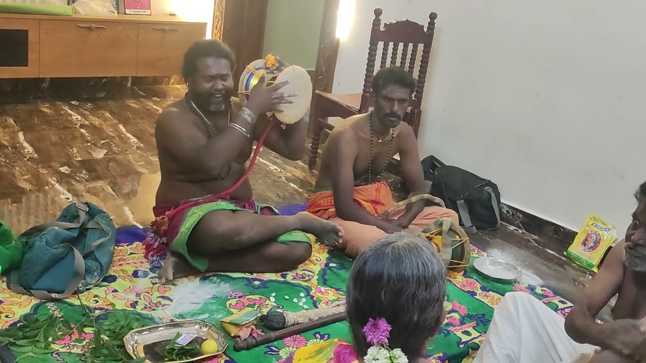 மதுரை கோடங்கி கருப்புடா 9791181138 அதலை சாமி இரக்குதல்