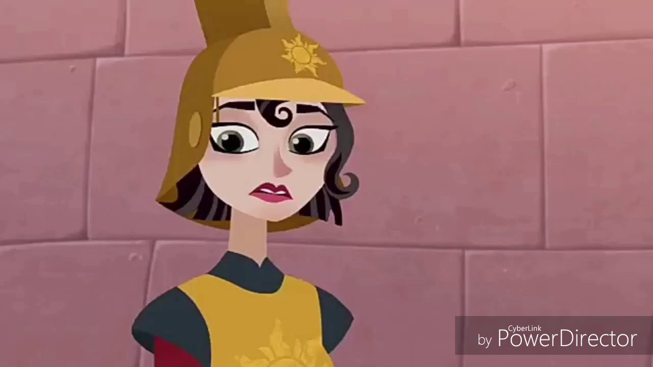 Varianladdin- A Whole New World