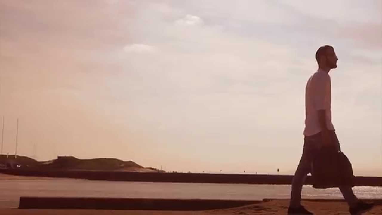 Roman Lob - Home (official video)