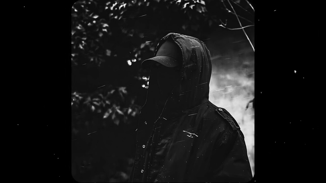 [FREE] Freeze Corleone x Osirus Jack type beat ~ 