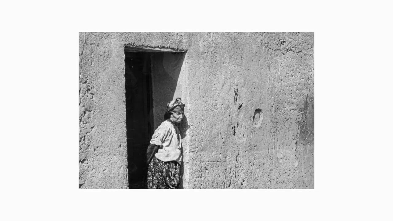 MAROCCO 1994