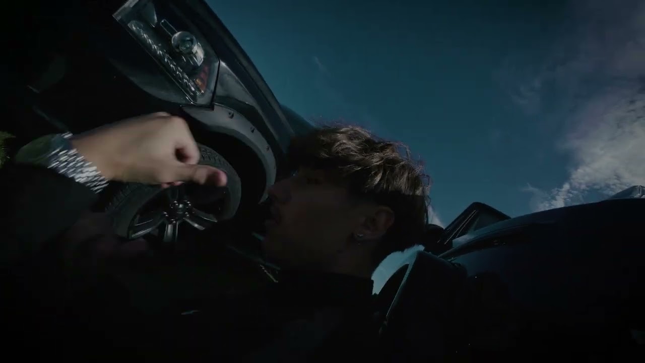 azo! - RARRI prod.Bercik [🎥:ZUBA]