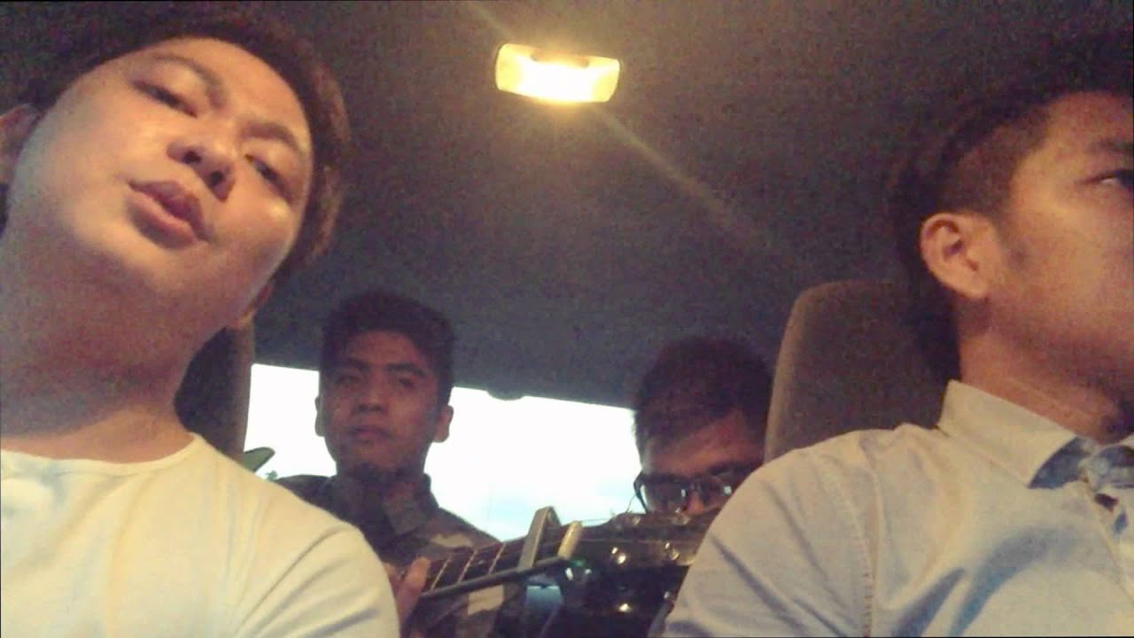 Frappe Band - Two Occasions