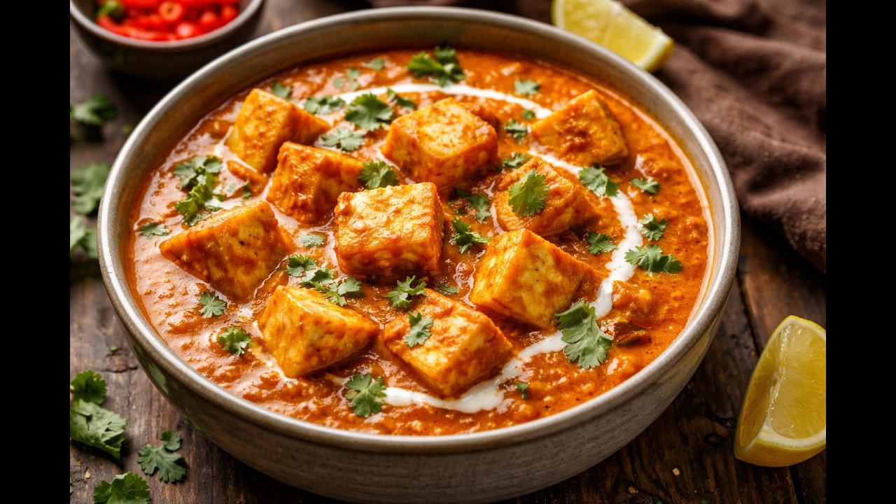 Paneer Curry in 10 Minutes|Simple Indian Paneer Gravy Paneer Curry Recipe Kannada|Simple & Delicious