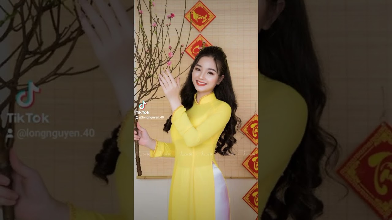 @Sưu tầm Ảnh đẹp NHẠC hay