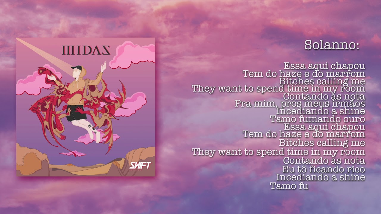 2. Errijorge - 