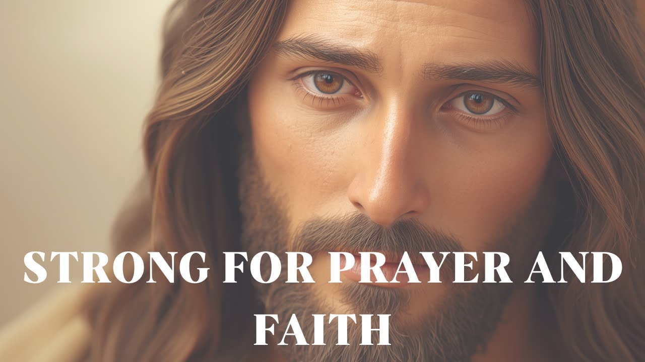 Prayer of Gratitude | Thank God and Receive Peace, Renewal and Spiritual Rest
