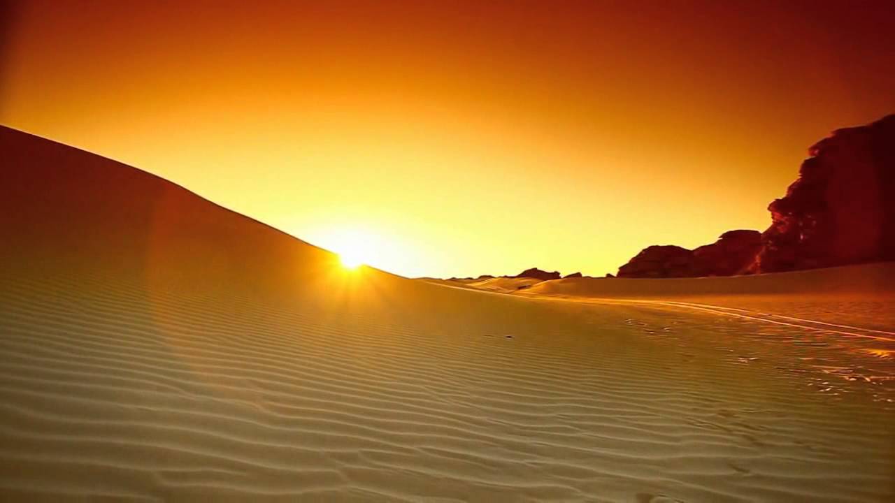 Paul Hardcastle / First Light - East To West *k~kat chill caf&eacute;* SmoothLoft