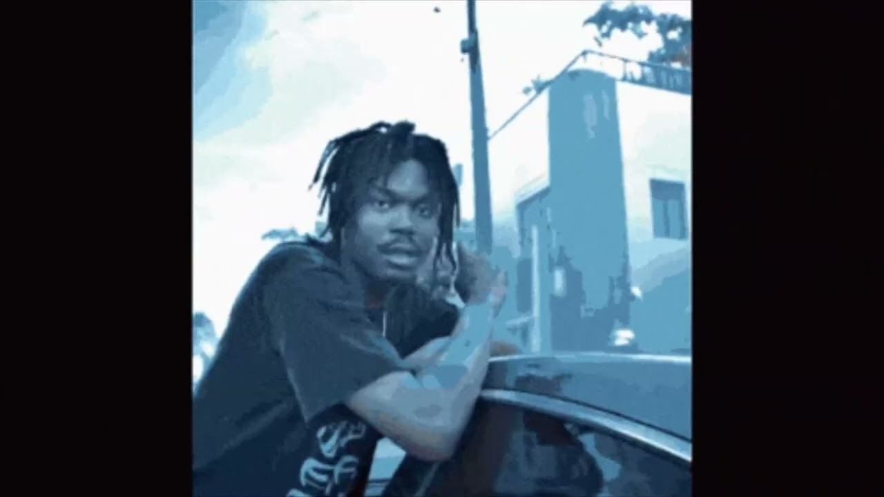 [FREE] FRIENDLY THUG 52 NGG X MARKUL TYPE BEAT - 