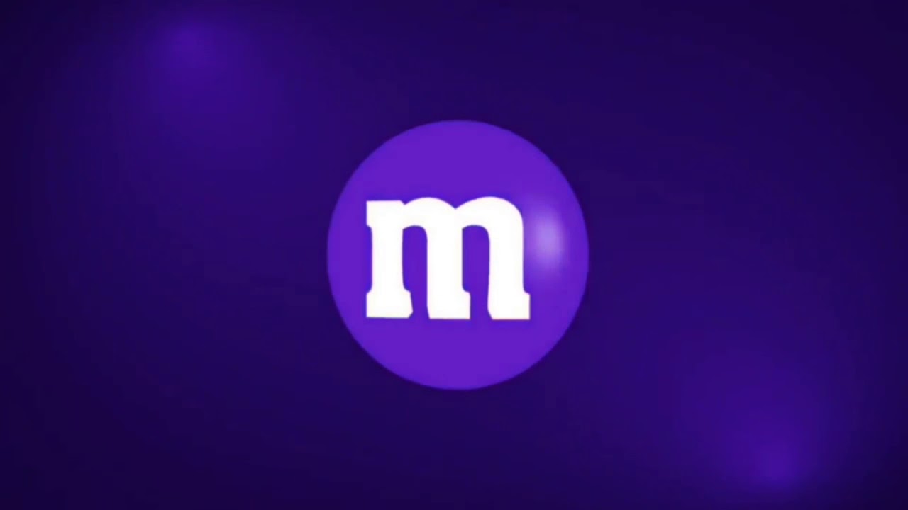 Ultimate Best Animation Logos AKA Updated 7
