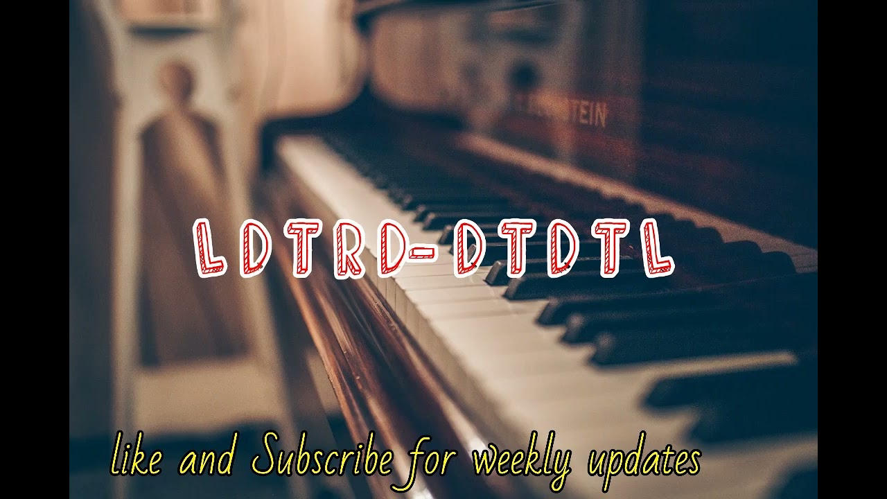 YAHWEH SABAOTH SOLFA NOTES BY NATHANIEL BASSEY