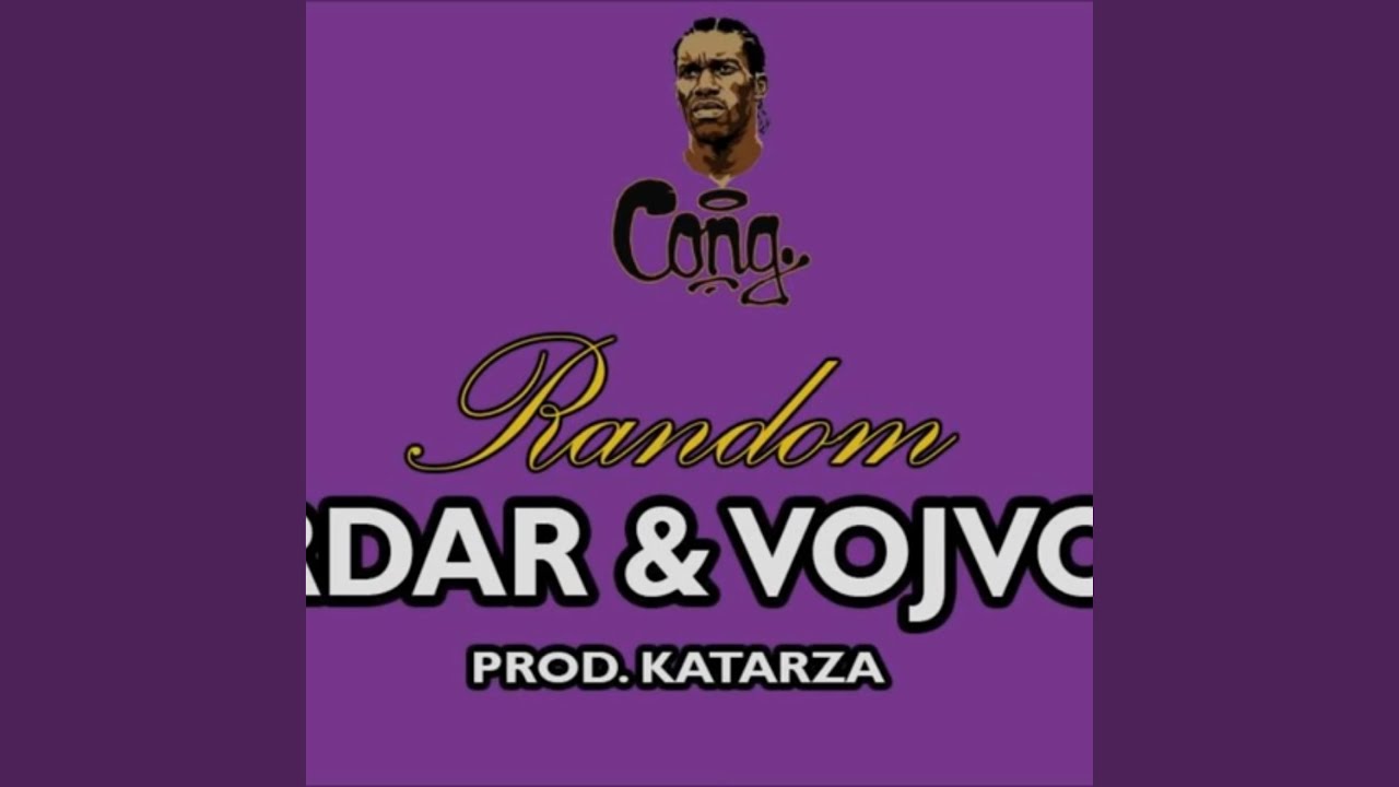 Serdar & Vojvoda