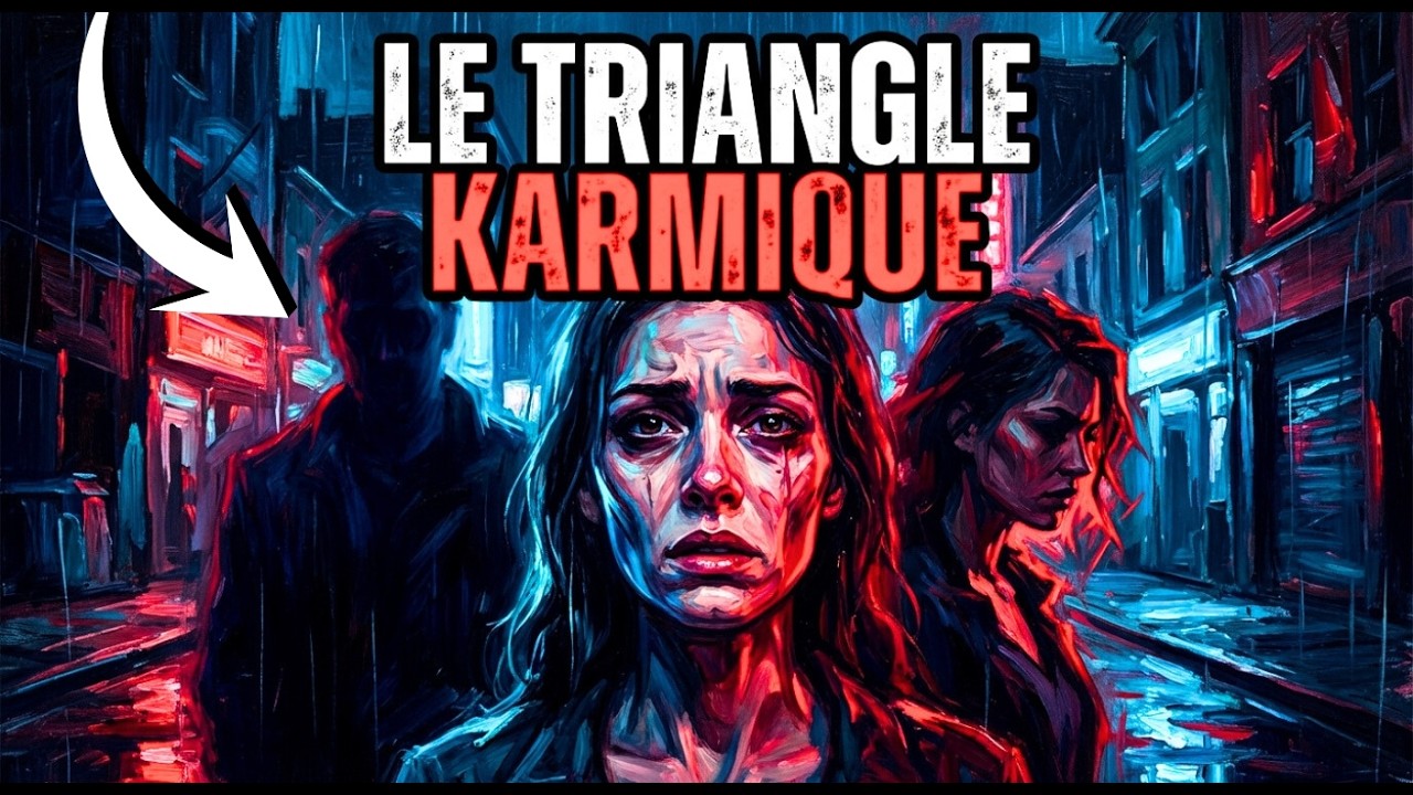 LE 