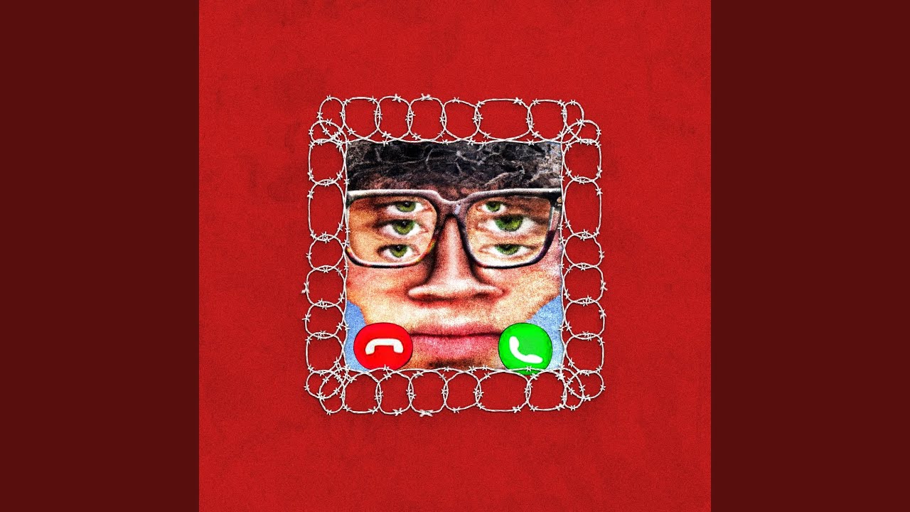 Facetime!
