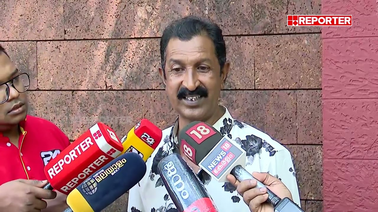 'ദീപക്കിനൊപ്പം ബസിലുണ്ടായത് പ്രധാന സാക്ഷി, ആ മൊഴി പൊലീസ് എടുത്തിട്ടില്ല'