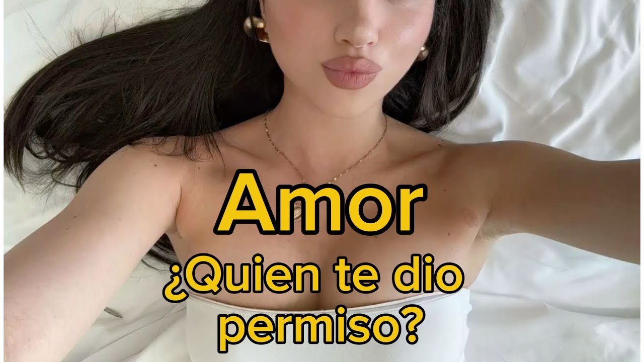 ASMR NO VAS ROLEPLAY