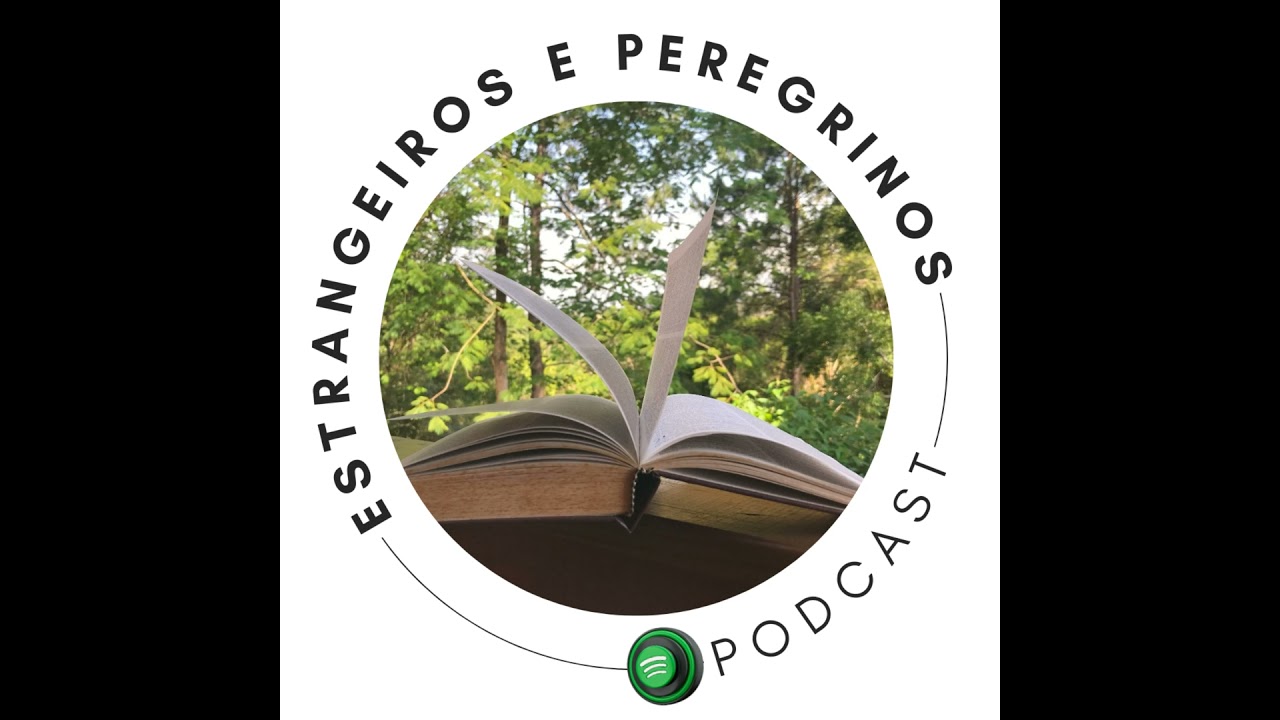 Colossenses: A Firmeza em Cristo