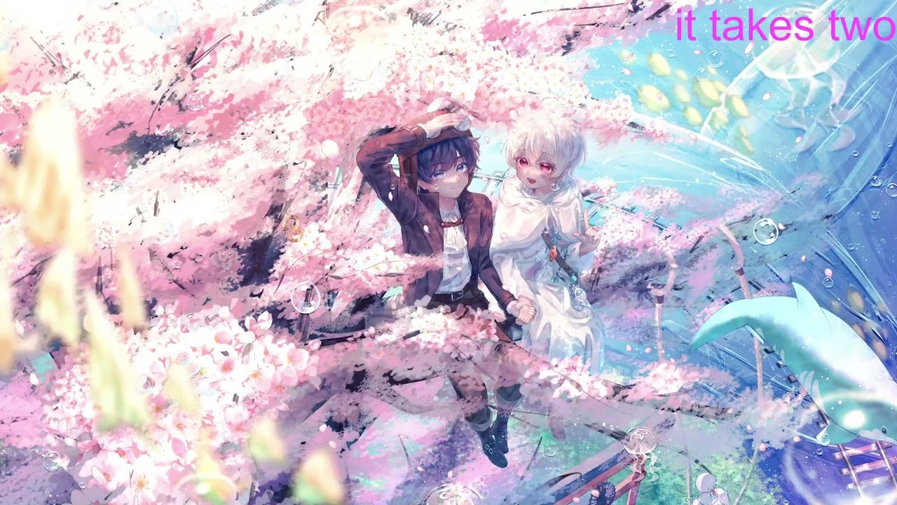 トーク力で売ってる2人です【#そらまふの生放送】