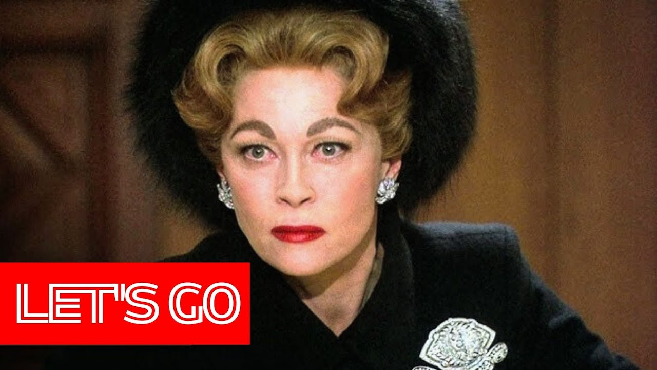 You wanna statement Sus!! #LILMISSDRAMA #CARDIB #AMITHEDRAMA #SISTASBET #CHRISTIANPOST #MERGETV #CBN