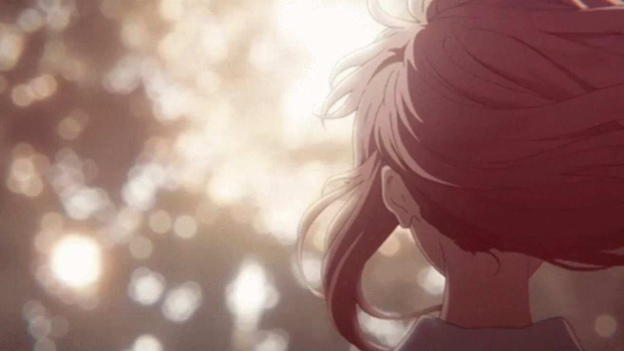 hated by life itself - mafumafu ( slowed + reverb + english lyrics )