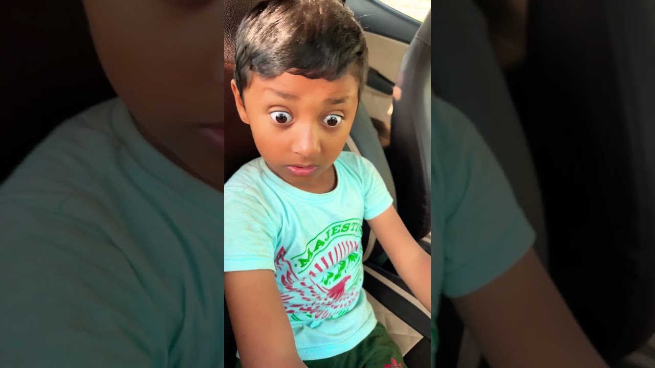 O ye me aage bethunga tu pichhle 🤪🫢 #shorts #funny #viral