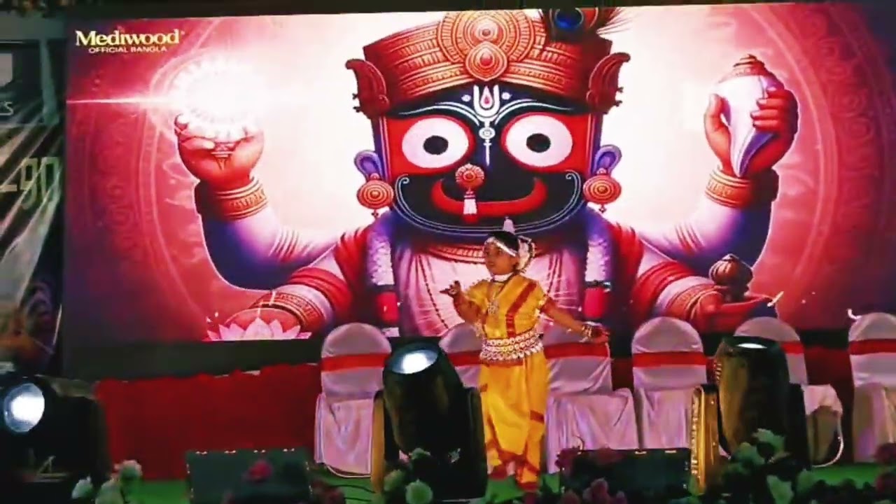 ###@Bhadrak-sankrutika-mela 2026