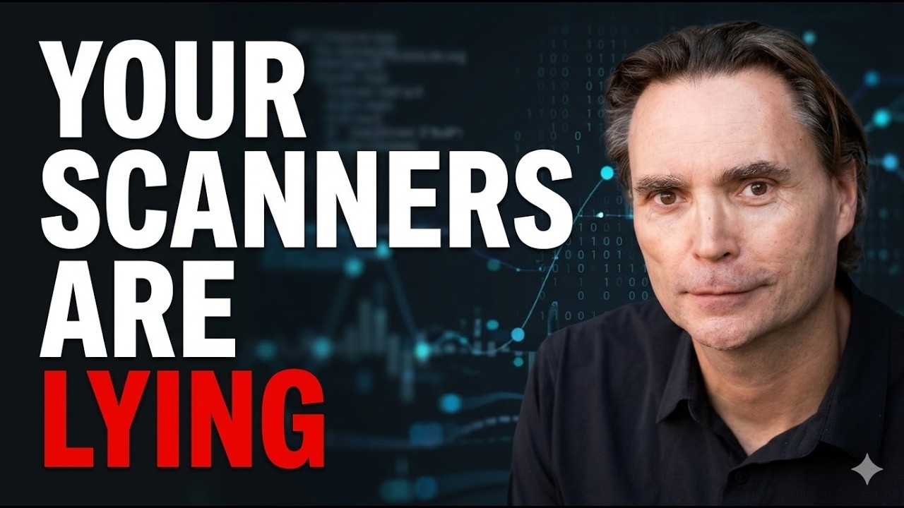 AI Is Shipping Faster—But Is Your Runtime Security Ready? | Joe Sullivan