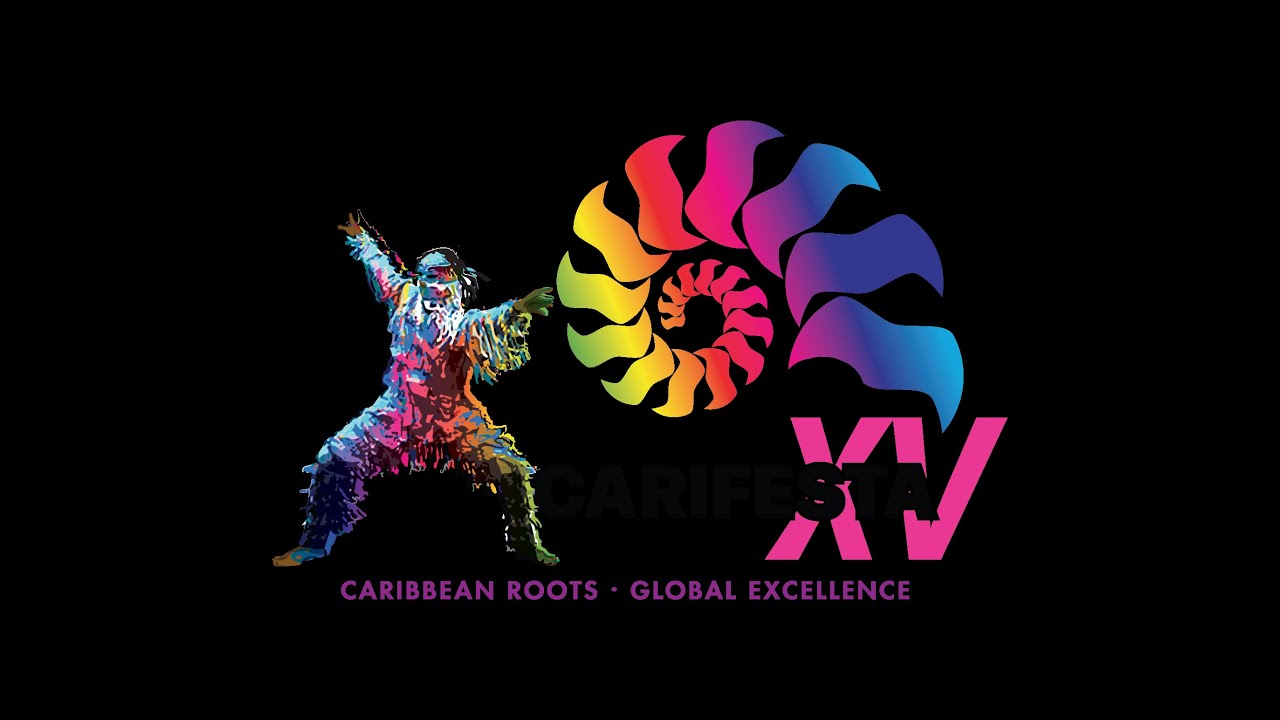 Carifesta XV Closing Ceremony 2025
