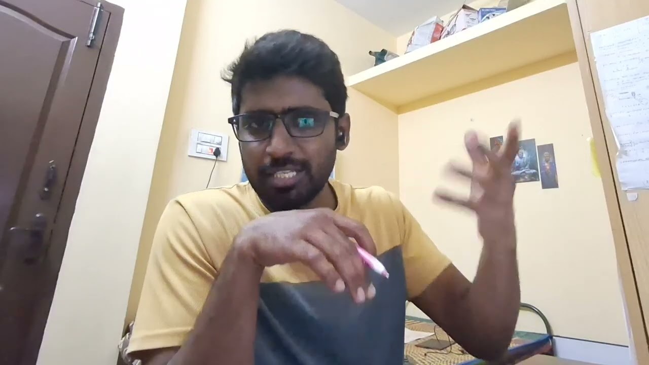 Current Affairs  for IBPS CLERK mains - Plan