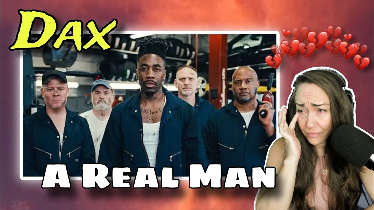 Dropping facts! | Dax - 