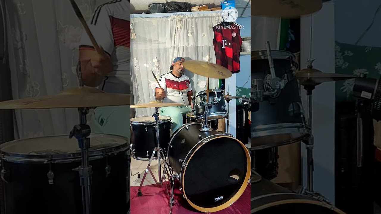 Songo alabanza 