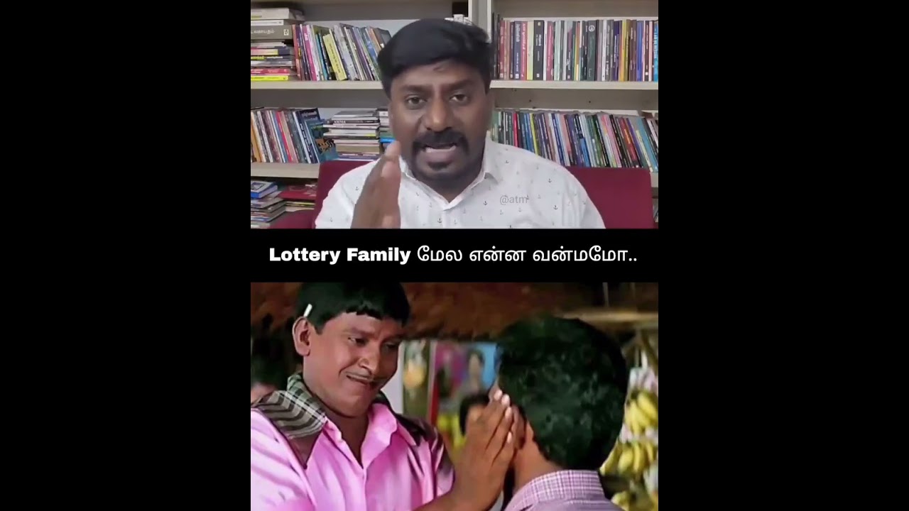 😥😥😂😂