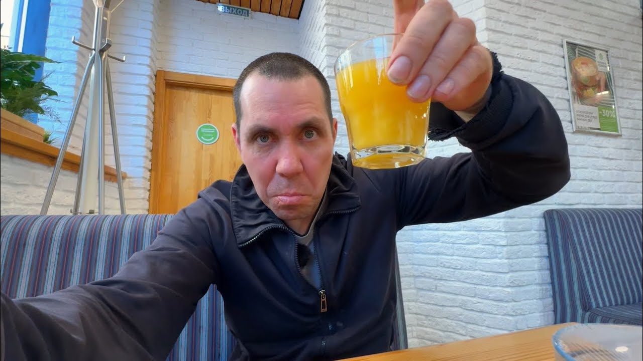 ПЕРЕГОРЕЛА ЛАМПОЧКА| ДЕШЕВЫЙ МОЙ РАЙОН