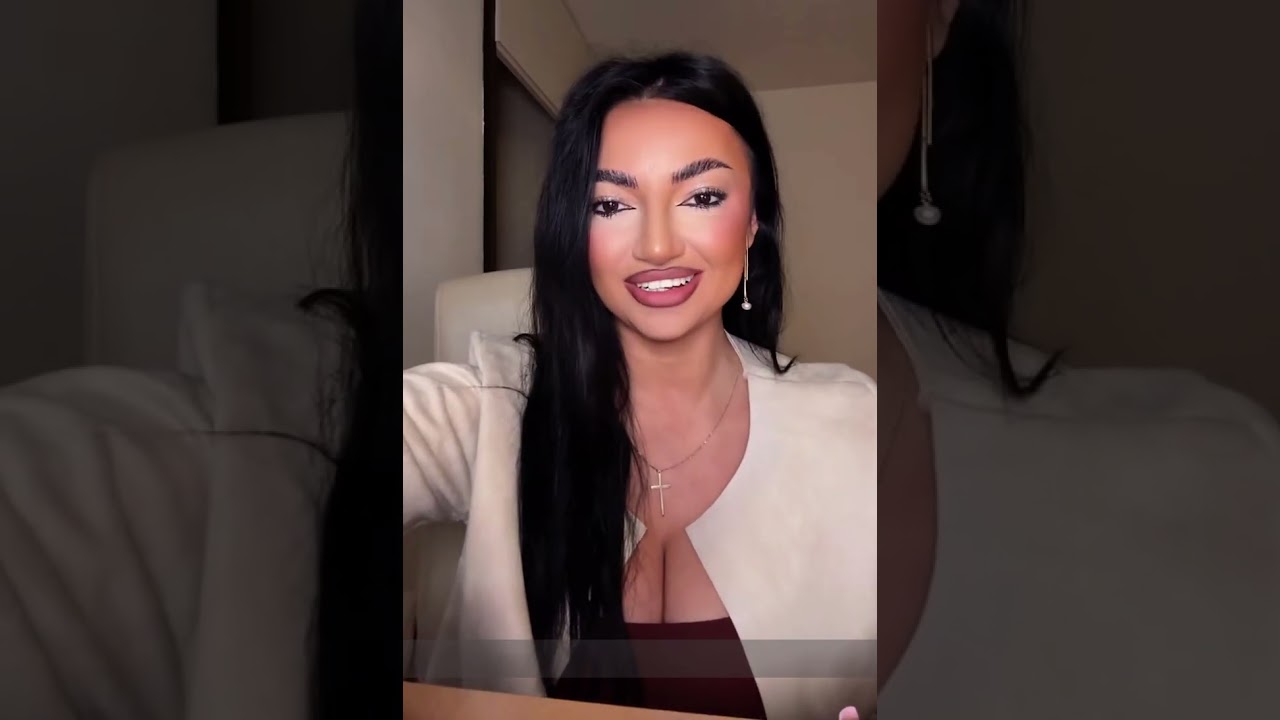 Patrizia
