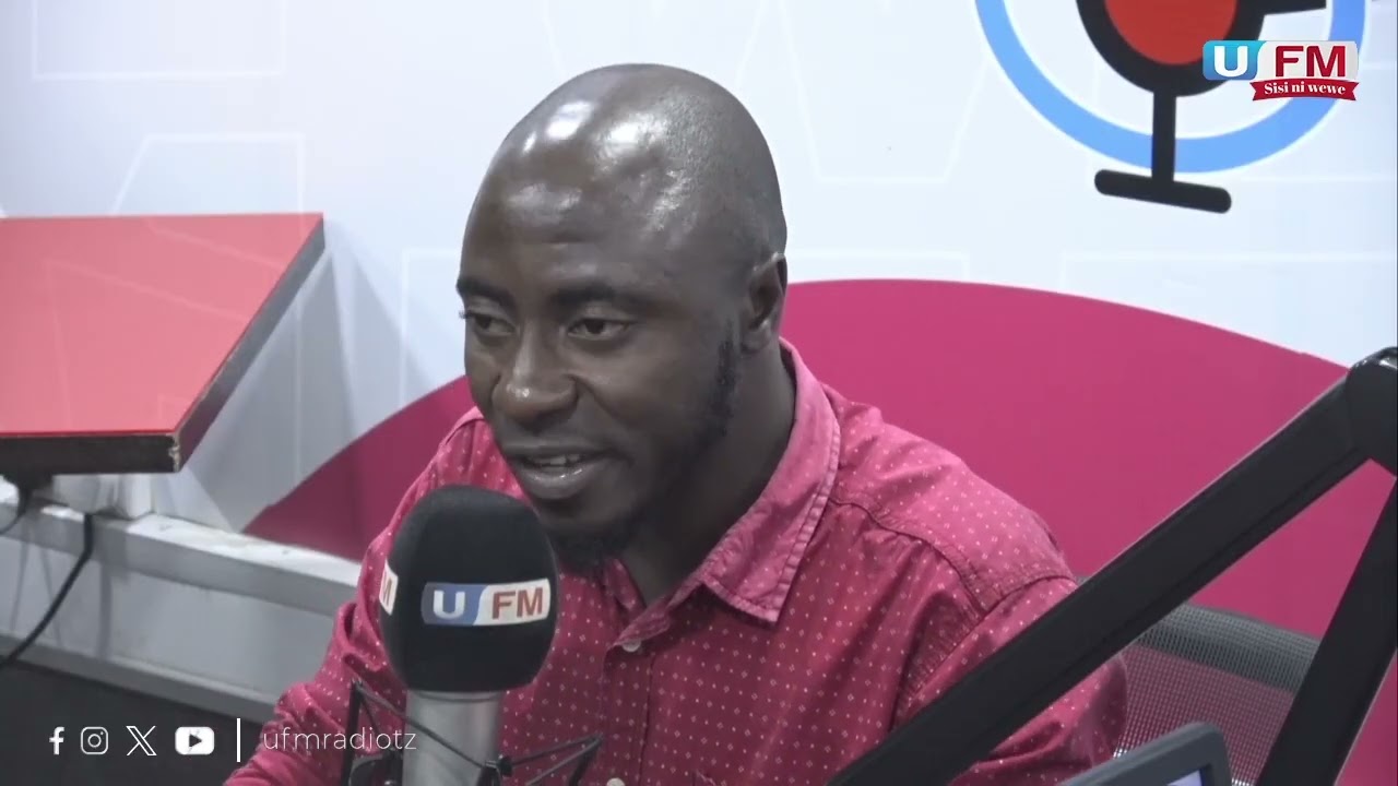 UONGOZI SIMBA ULIKUWA IMARA, TAARIFA HAZIKUVUJA: AZIMU