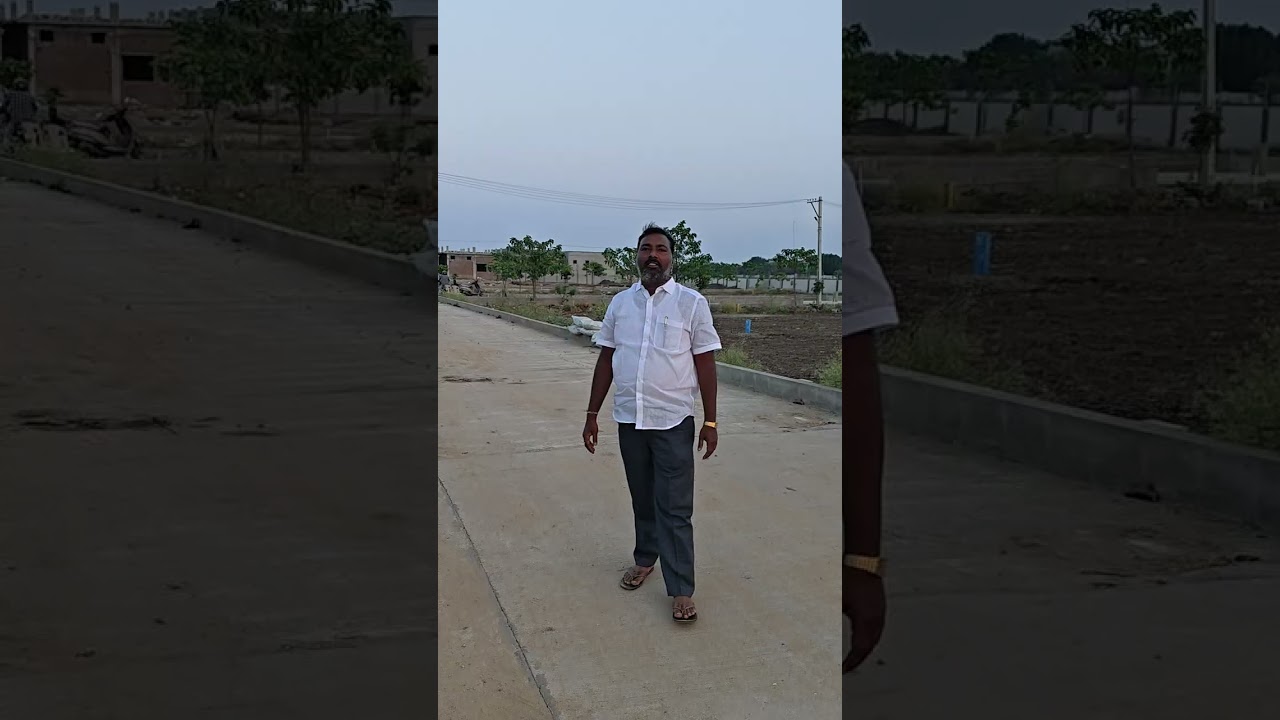 8555964993- జగతి హోమ్స్ - pdtr  
