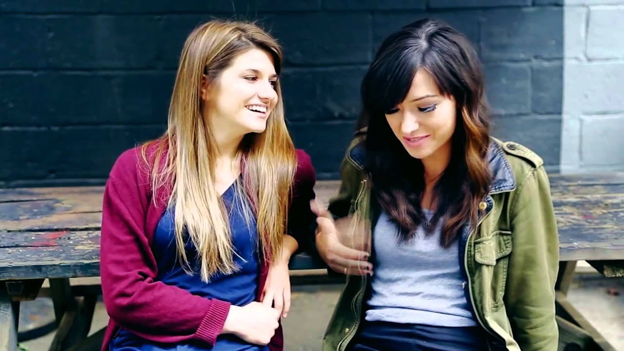 natvanlis - 