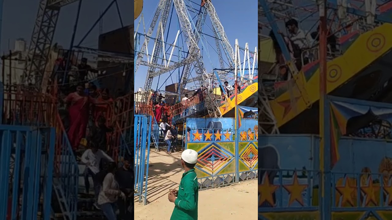 Dragon Jhula 🐉😱|| #short #youtubeshort #shortvideo #viral #video #viralvideo #dailyvlog #trending