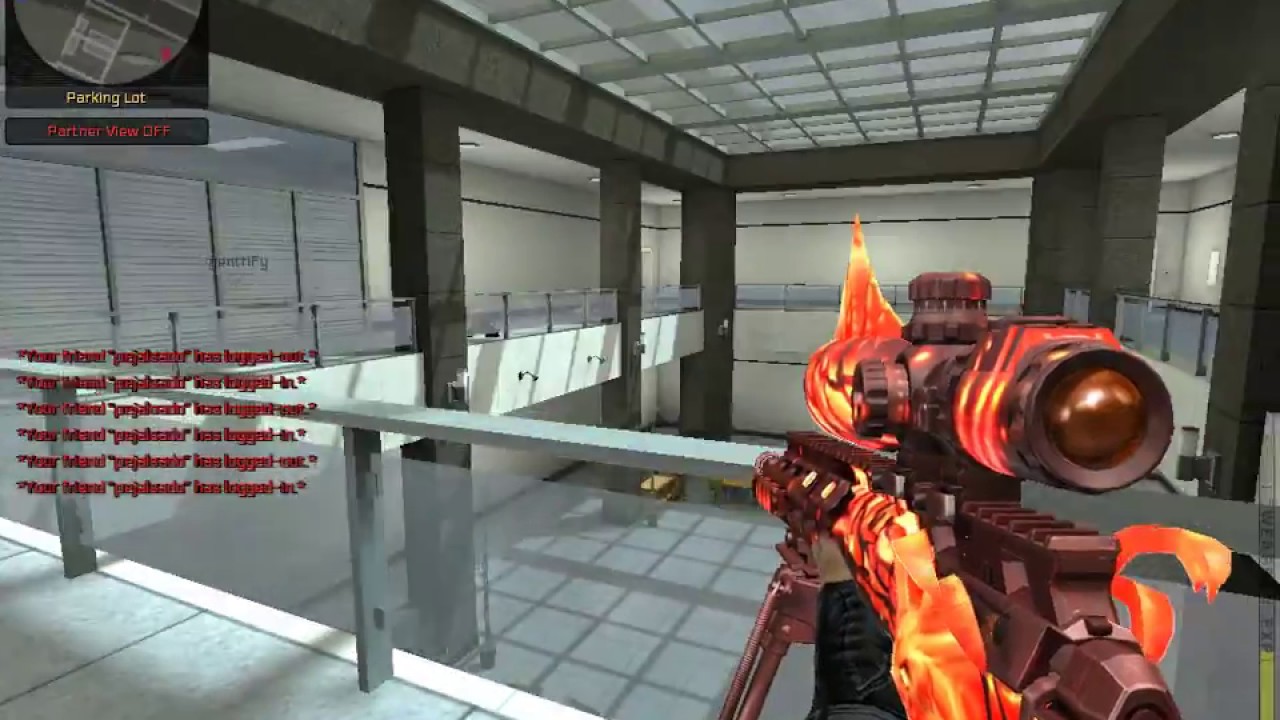 MSR Phoenix SD Moment