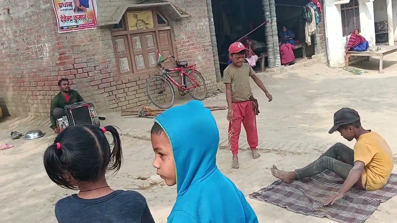 Hamare vlogs me aap sbhi ka swagath hai dosto ♥️♥️🙏🙏 subscribe krdo 