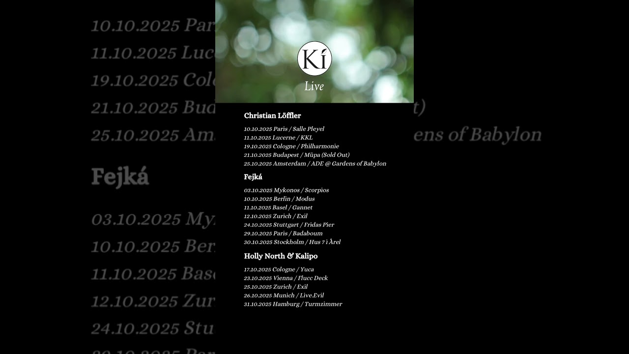 2. Oktober 2025