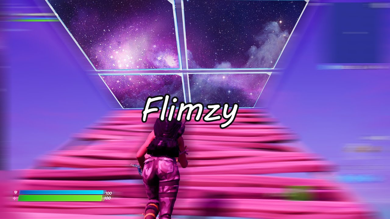 20+ Sweaty/Tryhard Fortnite Channel Names