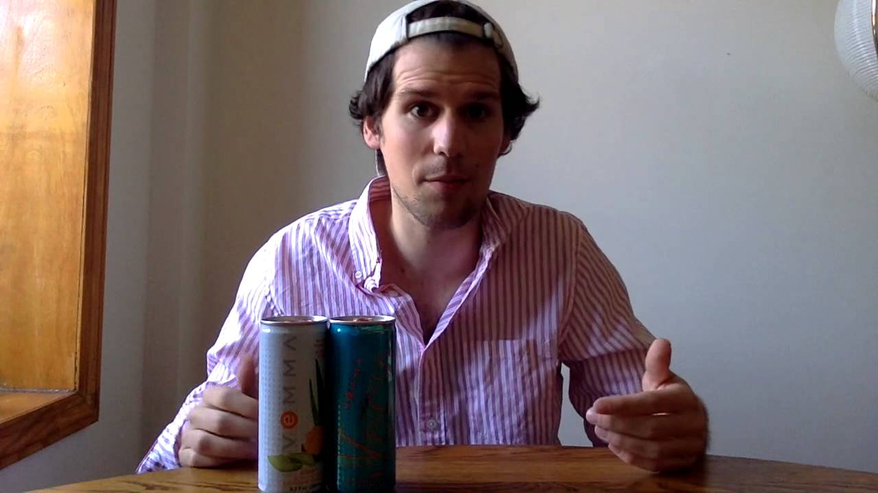 #YPR How to Find Your Team