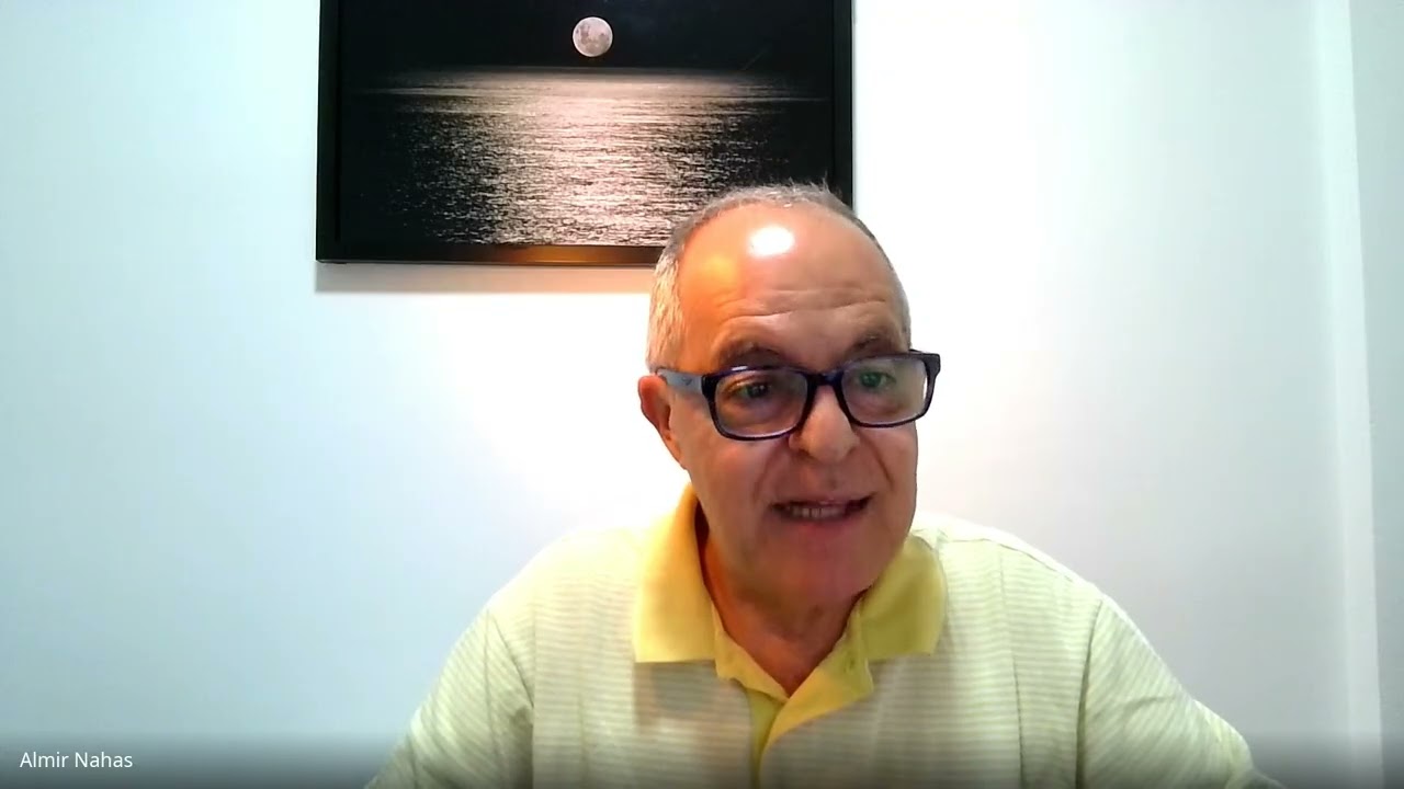 FORMAÇÃO CONSTELAÇÕES UNIPAZ   AULA ONLINE  02