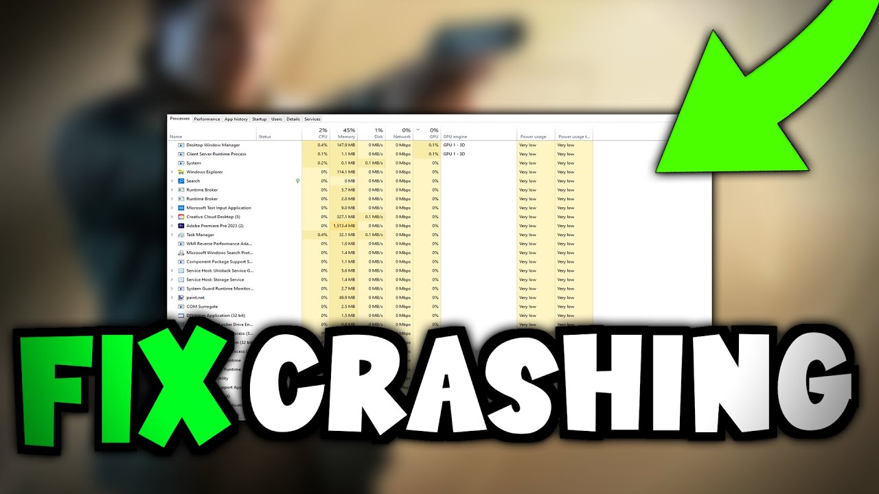 How to Fix 007 First Light Crash on PC/XBOX/PS4/PS5 - Full Guide