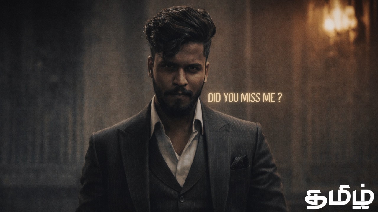 ஆதிவாசி | FARCRY PRIMAL | LIVE | Part #9 | ET Gaming | ET Bros | தமிழ்