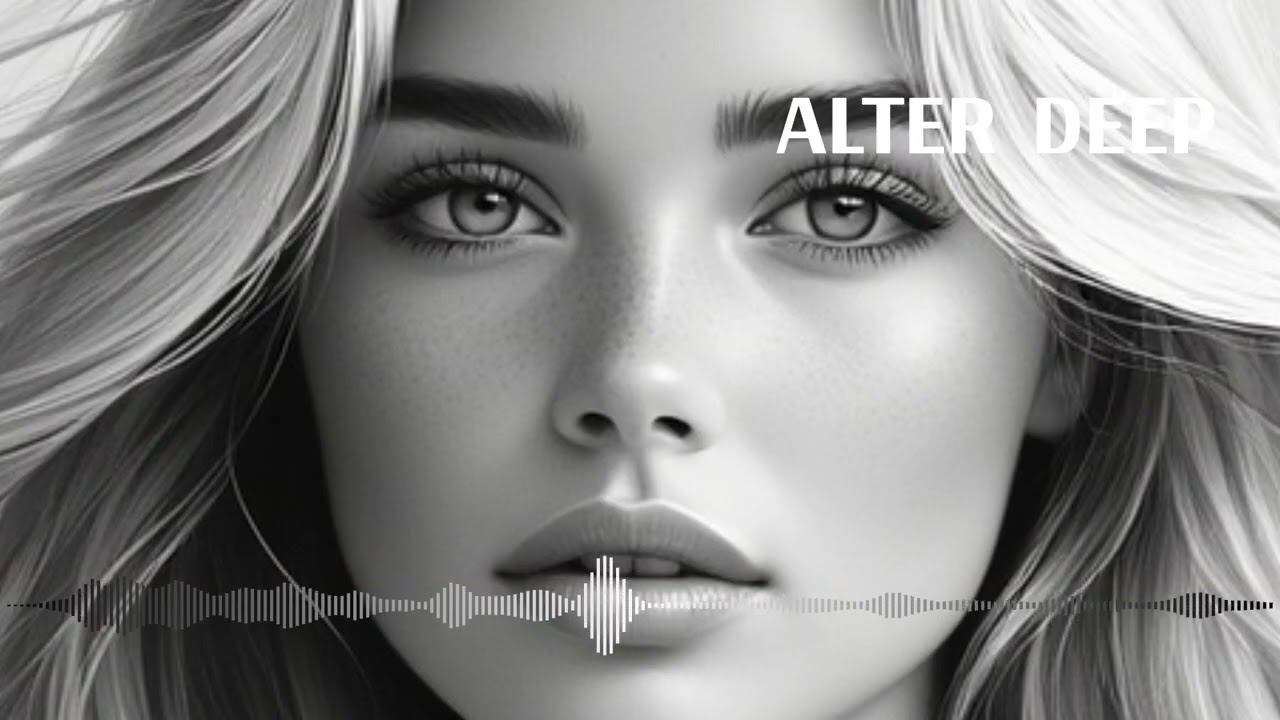 Alter Deep Part 41  #dancemusic  - #tecno  - #90s  #electronicmusic  #house
