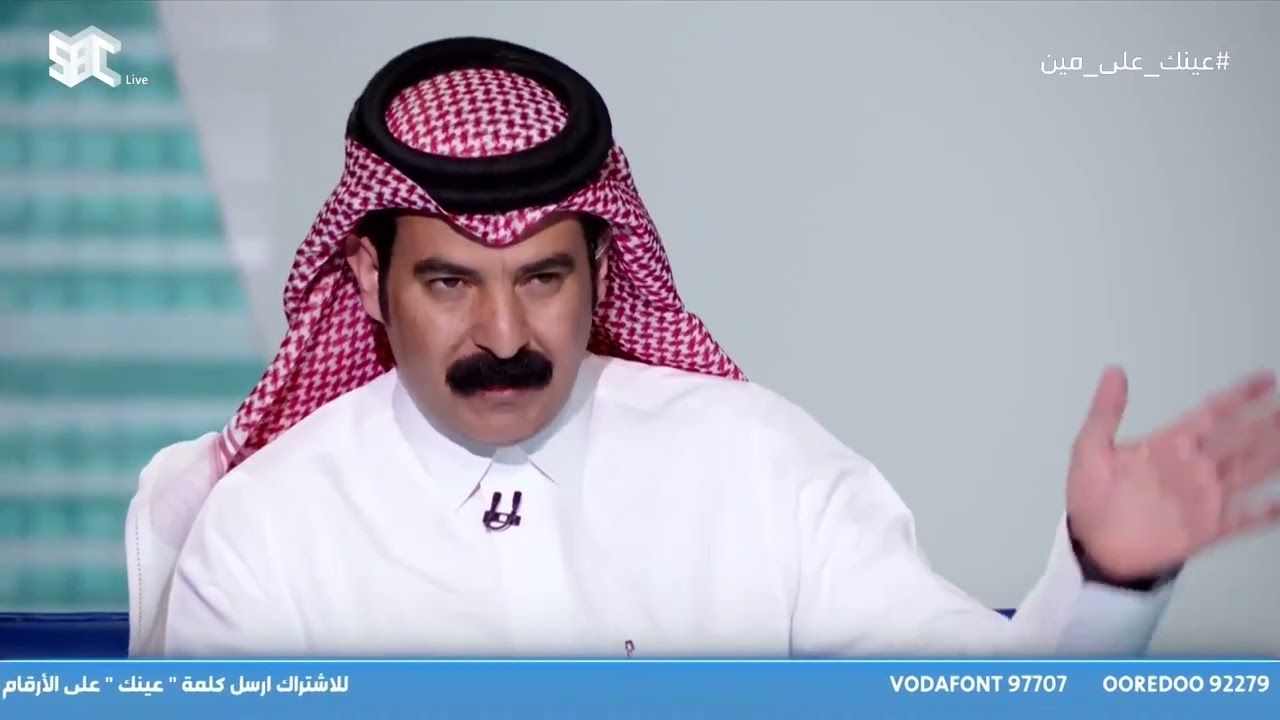 قصة لقاء سعد بن عدال مع الشاعر عبدالله بن شايق ليلة وفاته